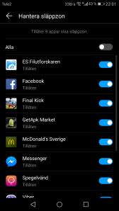 Screenshot_20170116-220137.png