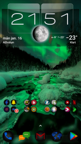Screenshot_20170116-215126.png