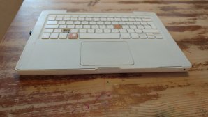 2017-01-17 13.24.46.jpg