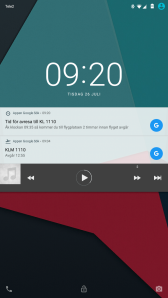 Screenshot_20160726-092059.png
