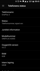 Screenshot_20170118-084313.png