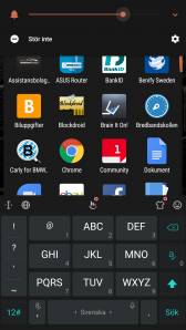Screenshot_20170118-135140.png