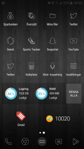 Screenshot_20170118-180037.png