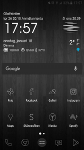 Screenshot_20170118-175800.png