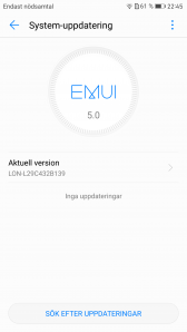 Screenshot_20170118-224519.png