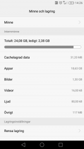 Screenshot_2017-01-19-14-26-05.png