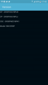Screenshot_20170119-174243.png
