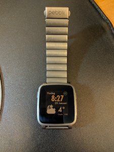 2017-01-20 08.27.22.jpg