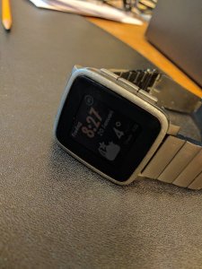 2017-01-20 08.27.55.jpg