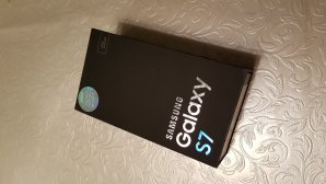 20170120_181235.jpg