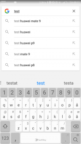 Screenshot_20170121-091331.png