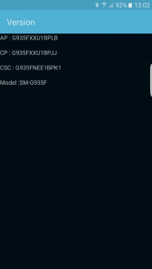 Screenshot_20170121-130246.png