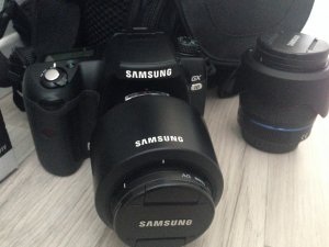 IMG_0362.JPG