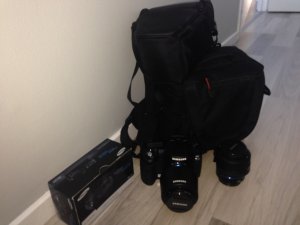 IMG_0359.JPG