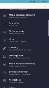 Screenshot_20170121-182158.png