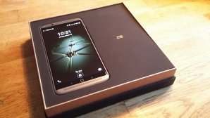 20170122_105104.jpg