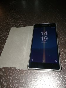 14850911337582056238833.jpg