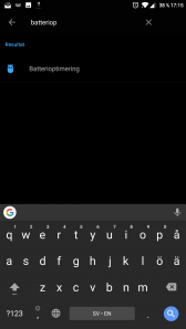 Screenshot_20170122-171514.png