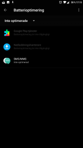 Screenshot_20170122-171532.png