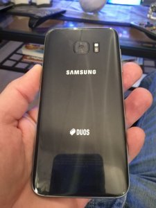 IMG_20170122_202349.jpg