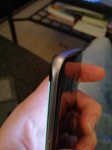 IMG_20170122_203742.jpg