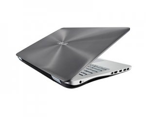 asus-n551jk-core-i7-8gb-256gb-ssd-156.jpg