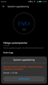 1205513282290532558-account_id=1.png