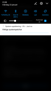 7092055963467731953-account_id=1.png