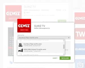 glwiz.png