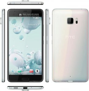 htc-u-ultra-2.jpg