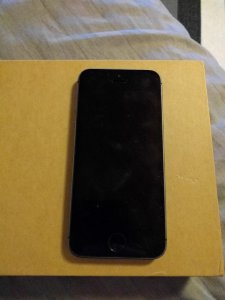 14852811163541728225324.jpg