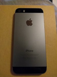 14852811724721500362214.jpg
