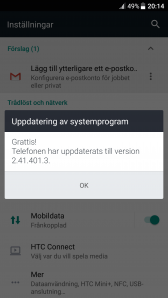 Screenshot_20170124-201424.png