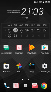 Screenshot_20170124-210344.png