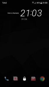 Screenshot_20170124-210400.png