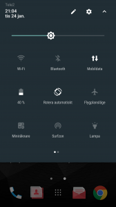 Screenshot_20170124-210416.png