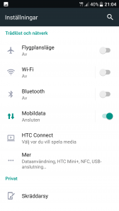 Screenshot_20170124-210425.png