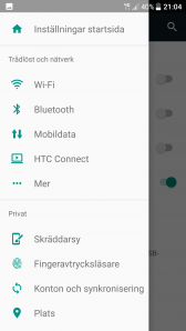 Screenshot_20170124-210434.png