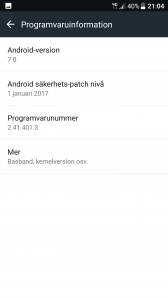 Screenshot_20170124-210443.png