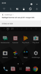 Screenshot_20170124-223507.png