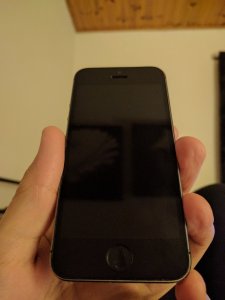 IMG_20170124_223414.jpg