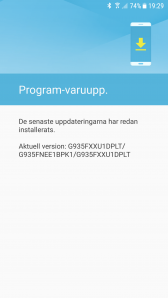 Screenshot_20170125-192932.png