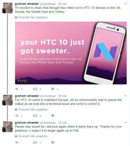 HTC 10 Nougat.JPG