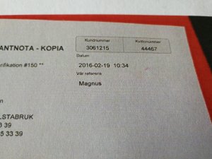 IMG_20170121_133828.jpg