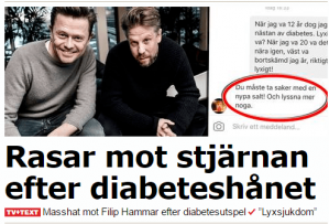 Kränkt.PNG