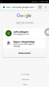 Screenshot_20170128-215540.png