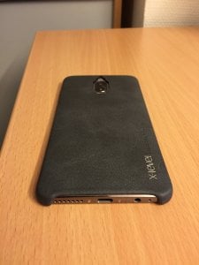 image.jpeg