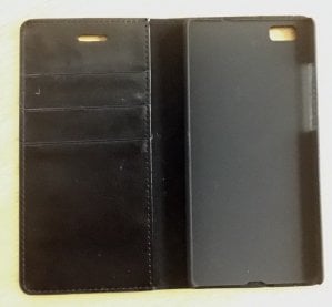 wallet.jpg