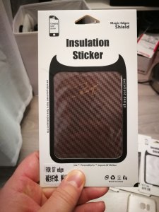 IMG_20170129_124457.jpg