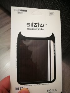 IMG_20170129_124511.jpg